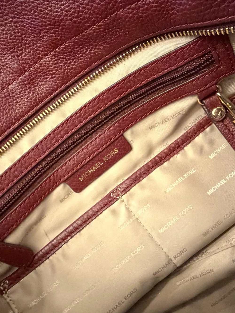 Michael Kors michael kors